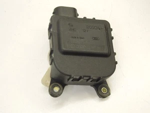 Skoda Octavia 1U MK1 Climate Flap Position Motor 1J2907511D - Picture 1 of 7
