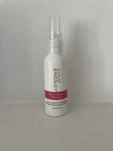 Philip Kingsley Daily Damage Defence Leave in Conditioner 60ml, Brand New - Picture 1 of 2