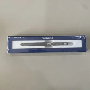 NEU Swarovski Stylus Pen, Silver Night 5034366 - Kristall, Büro - Bild 1 von 8