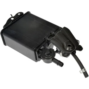 Dorman 911-442 Vapor Canister for Lexus ES350 Toyota Camry 2007-2011 - Picture 1 of 4