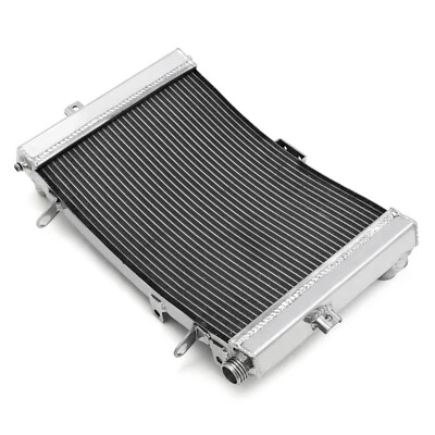TARAZON Radiatore di raffreddamento di Alluminio per KTM Super Duke 1290 2014 2015 2016