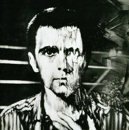 Peter Gabriel von Peter Gabriel  (CD, 2011)