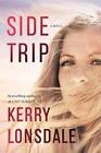 Lonsdale Kerry-Side Trip (UK IMPORT) Book NEW