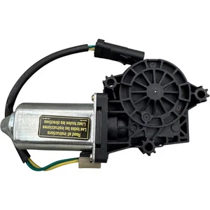 REMAN CARQUEST 42-446 Window Motor 5056030AB FOR 00--06 Stratus/Neon/Sebring - Picture 1 of 6