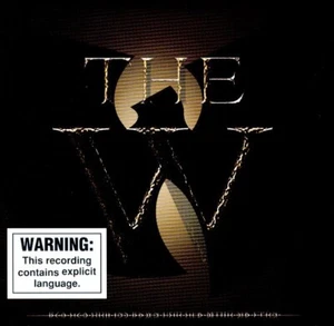 WU - TANG CLAN / THE W - Picture 1 of 2