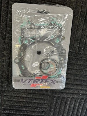 Kit de juntas de extremo superior Vertex RZR Polaris 681-0928 Foto 1 de 3