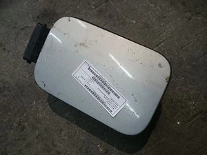 SPORTELLO CARBURANTE RENAULT SCENIC II (03-09) 1.9 CDI - Bild 1 von 1