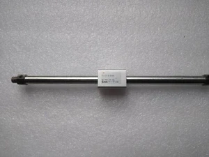 SMC NCY3B10-0800 - Imagen 1 de 3