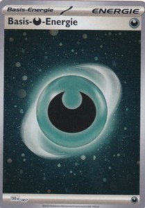 Pokemon Cards - Karmesine & Purple 151 (MEW) - All Cards to Choose From German