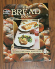 Bread Book by Beverly Sutherland Smith.Random House