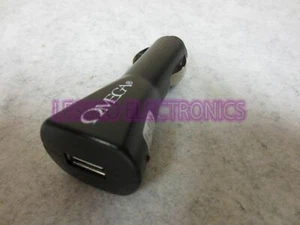 Cargador de batería remoto USB Omega Excalibur Echo - Imagen 1 de 2