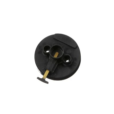 Nuevo rotor distribuidor SMP para Toyota T100 1993-1994 3,0 L V6 Foto 1 de 4