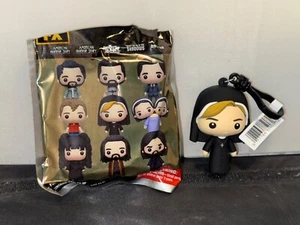 Monogram FX American Horror Story Asylum Sister Jude Figural Bag Clip Keychain - Picture 1 of 1