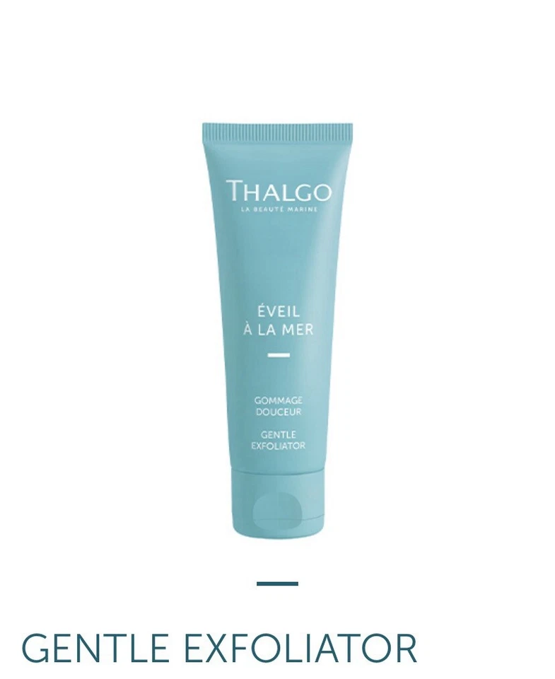 Thalgo Gommage - Image 1 of 1