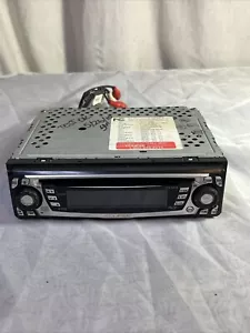 ECLIPSE CD3414 Car Stereo - CD Player / Free Shipping - Picture 1 of 7