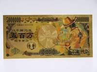 Portgas D Ace Action Figure One Piece 16cm Proche Du Neuf Ebay