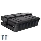 Rocker Switch Box  on Off Switch for Suvs Truck Campers