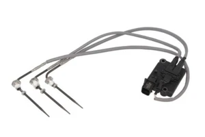 Sensor de temperatura 2271758 DPF para DAF 2272917 - Imagen 1 de 3
