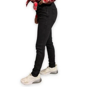 Madewell 10” High Rise Skinny Jeans Size 27 - Picture 1 of 8