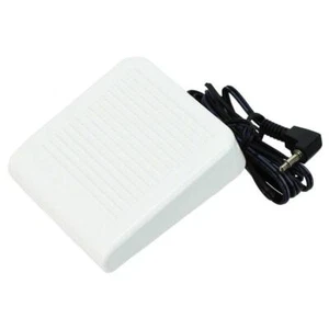 Sew Mini Foot Control (DC6V), Janome - Picture 1 of 1