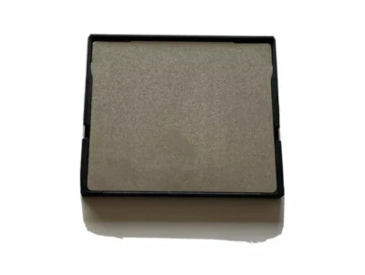 TOSHIBA 128MB Compact Flash CF Camera Memory Card THNCF128MMA - Image 1 of 4