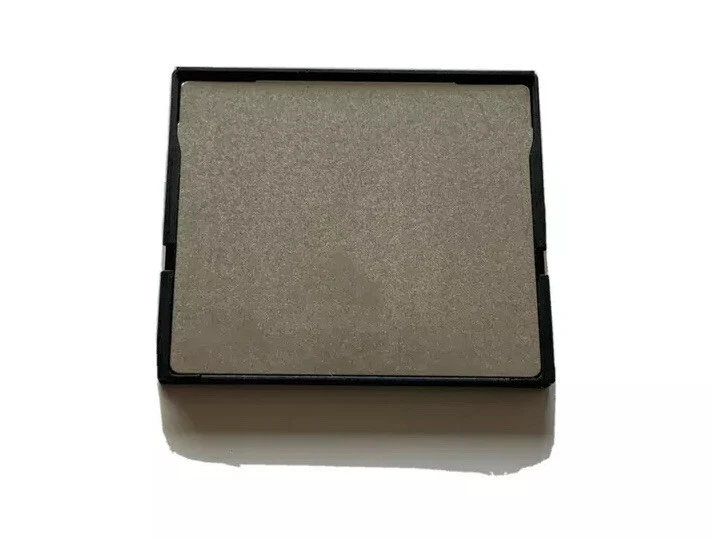 TOSHIBA 128MB Compact Flash CF Camera Memory Card THNCF128MMA - Image 1 of 4