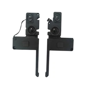 Laptop Integrated Left & Right Speakers for Pro 15.4" A1398 Speaker - Afbeelding 1 van 7