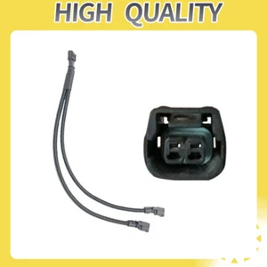 Car Horn Plug Harness for 2015-2024 Accord FIT CRV Civic Pilot Insight Odyssey - Foto 1 di 3