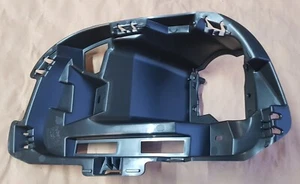 2018 ONWARDS CITROEN BERLINGO MPV MULTISPACE FRONT LEFT NSF FOG LIGHT BRACKET - Picture 1 of 2