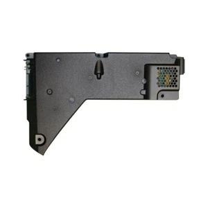 Netzteil für Sony PlayStation 5 ADP-400FR Ersatzteil Reparatur Fix Teil - Bild 1 von 3
