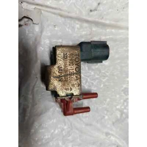 OEM Vacuum Switching Valve 90910-12039 Fit Toyota Corolla GTS 4AGE 1988-1990 - Picture 1 of 1