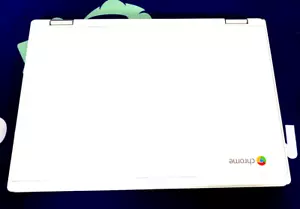 Acer Chromebook CB5-132T-C1LK 11.6in. (32GB, Intel Celeron N, 2.08GHz, 4GB) - Picture 1 of 3