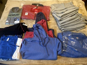 Wholesale Bundle x 80 Items all Brand New Ladie's Clothing. See description. - Picture 1 of 3