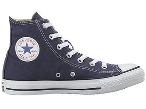 navy blue chuck taylors products for 