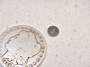 HONDA KAWASAKI SUZUKI YAMAHA ARCTIC CAT DVX400 HOTCAMS SHIM SPACER 9.48mm #1.68 - Picture 1 of 5