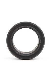 Buje 35X52X18 para NEW HOLLAND CASE B90 B95 B100 LB75 LB90 LB95 87306932 - Imagen 1 de 6