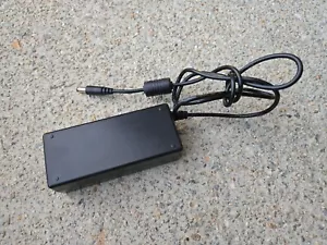 Netzteil für HOIOTO ADS-45NP-12-1 12036G ADS-45NP-12-112036G ADS-45NP12112036G - Bild 1 von 5