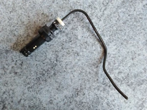 Original Lambdasonde Lambda probe L05923006700 L-05923-0067-00 - Bild 1 von 4