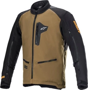 Alpinestars Venture Xt Jacket One Size, Multi - Picture 1 of 2