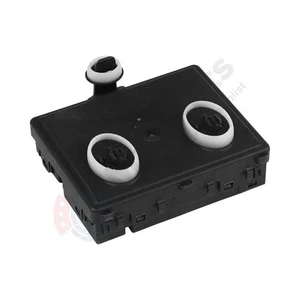Genuine Lamborghini Door Control Module Fits Urus 2020-2022 OEM 4M1959793J - Bild 1 von 2