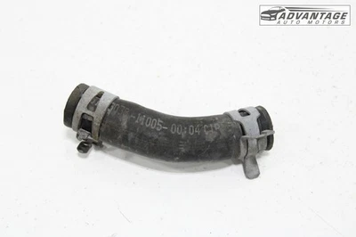 CHRYSLER 300 2011-2023 3,6 L RADIADOR REFRIGERANTE CALENTADOR MANGUERA TUBO OEM Foto 1 de 4