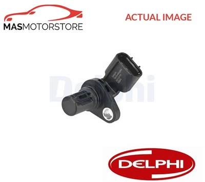 CRANKSHAFT POSITION SENSOR DELPHI SS12374-12B1 A FOR SUZUKI SWIFT V,IGNIS III - Image 1 of 4