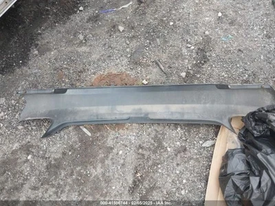 Passenger Right Air Bag Passenger Dash Fits 15-21 NX300H 4565298 Foto 1 de 4