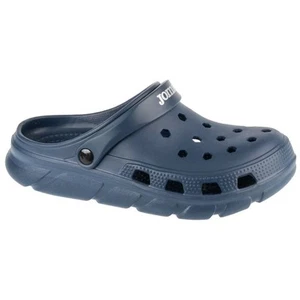 Flipper Joma S.Froc 2503 SFROCS2503 blau - Bild 1 von 4