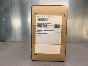 HP 146GB FC 10K Hot-Swap 40 Pin Fiber Channel 10000 RPM 293556-B21-RF - Picture 1 of 4
