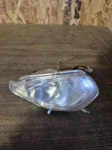 Faro delantero derecho Polaris Outlaw 90 2007 0453572 - Imagen 1 de 7