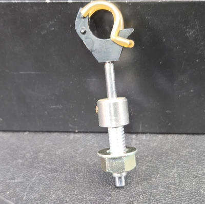 Pioneer PL-55X TURNTABLE - TONE ARM REST - ORIGINAL FAST SHIP!💨✅ - Image 1 of 4