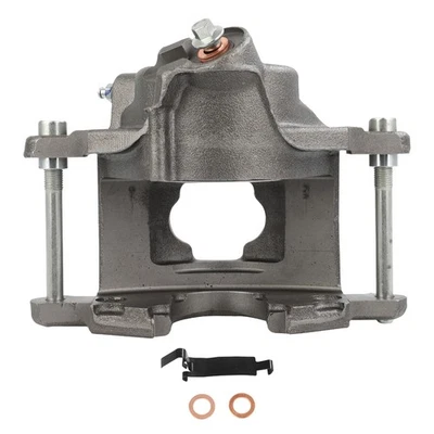 Pinza de freno delantera derecha para Cadillac Brougham 1987-1989 tracción trasera nueva 1 pieza 184126 Foto 1 de 4