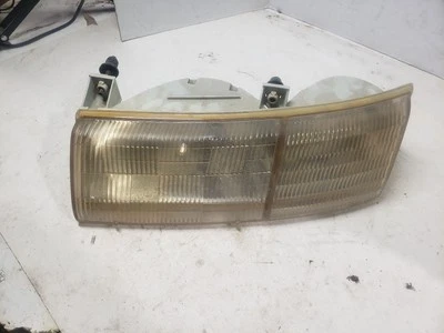 Driver Left Headlight Fits 92-95 SABLE 386586 - Image 1 of 3