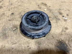 1940-1948 Ford Flathead V8 Generator Pulley Single Belt 01A-10130-B - Picture 1 of 4
